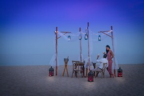 InterContinental Fujairah Resort by IHG