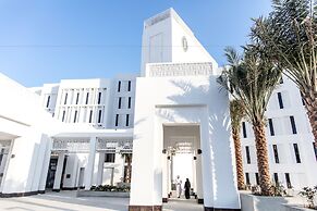 InterContinental Fujairah Resort by IHG