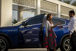 InterContinental Fujairah Resort by IHG