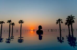 InterContinental Fujairah Resort by IHG