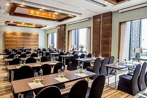 InterContinental Fujairah Resort by IHG