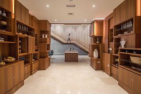 InterContinental Fujairah Resort by IHG