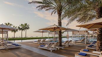 InterContinental Fujairah Resort by IHG