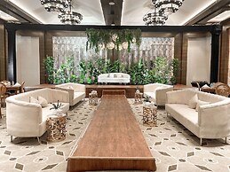 InterContinental Fujairah Resort by IHG