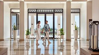 InterContinental Fujairah Resort by IHG