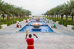 InterContinental Fujairah Resort by IHG