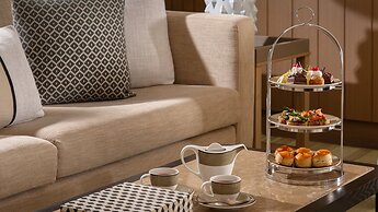 InterContinental Fujairah Resort by IHG