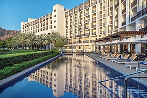 InterContinental Fujairah Resort by IHG