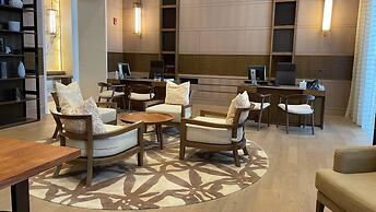 InterContinental Fujairah Resort by IHG