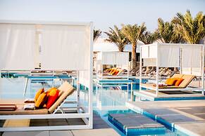 InterContinental Fujairah Resort by IHG