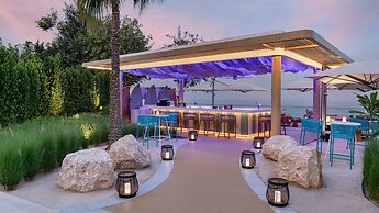 InterContinental Fujairah Resort by IHG