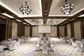 InterContinental Fujairah Resort by IHG