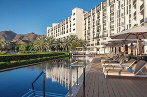 InterContinental Fujairah Resort by IHG