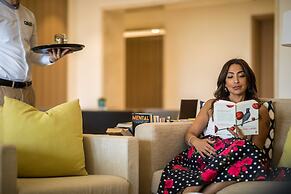 InterContinental Fujairah Resort by IHG