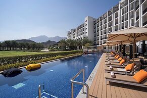 InterContinental Fujairah Resort by IHG