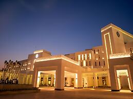 InterContinental Fujairah Resort by IHG