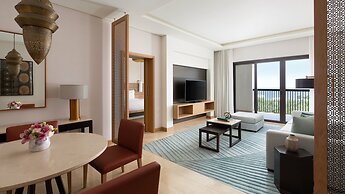 InterContinental Fujairah Resort by IHG