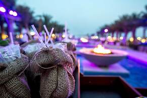 InterContinental Fujairah Resort by IHG