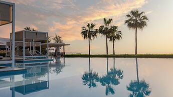 InterContinental Fujairah Resort by IHG