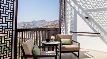 InterContinental Fujairah Resort by IHG