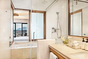 InterContinental Fujairah Resort by IHG