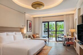 InterContinental Fujairah Resort by IHG