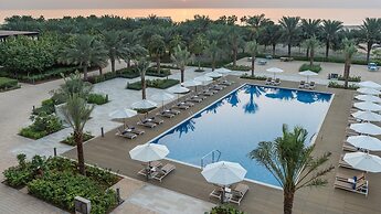 InterContinental Fujairah Resort by IHG