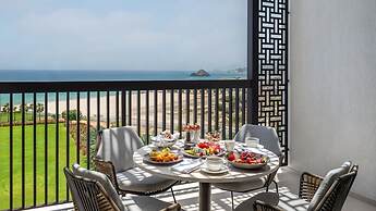 InterContinental Fujairah Resort by IHG