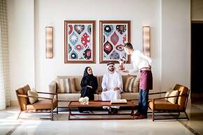 InterContinental Fujairah Resort by IHG