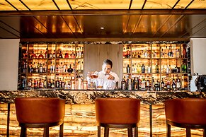 InterContinental Fujairah Resort by IHG