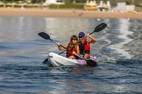 InterContinental Fujairah Resort by IHG