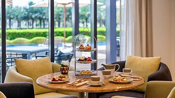 InterContinental Fujairah Resort by IHG