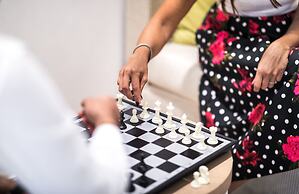 InterContinental Fujairah Resort by IHG