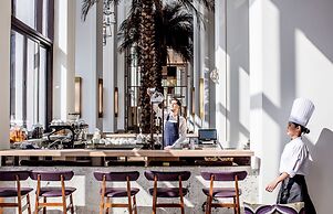 InterContinental Fujairah Resort by IHG