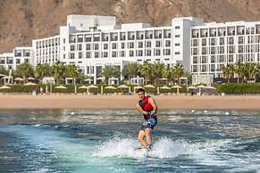 InterContinental Fujairah Resort by IHG