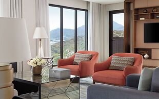 InterContinental Fujairah Resort by IHG