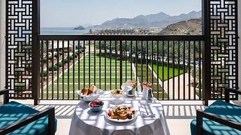 InterContinental Fujairah Resort by IHG
