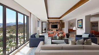 InterContinental Fujairah Resort by IHG