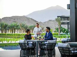InterContinental Fujairah Resort by IHG