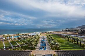 InterContinental Fujairah Resort by IHG