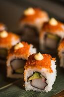 InterContinental Fujairah Resort by IHG