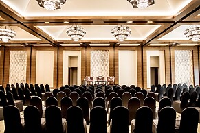 InterContinental Fujairah Resort by IHG