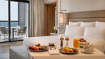 InterContinental Fujairah Resort by IHG