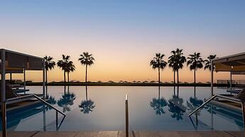 InterContinental Fujairah Resort by IHG