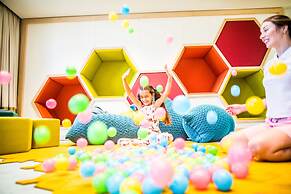 InterContinental Fujairah Resort by IHG