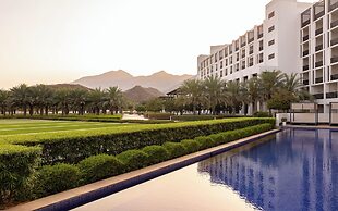 InterContinental Fujairah Resort by IHG