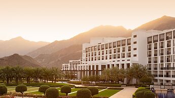 InterContinental Fujairah Resort by IHG