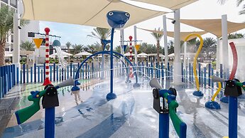 InterContinental Fujairah Resort by IHG