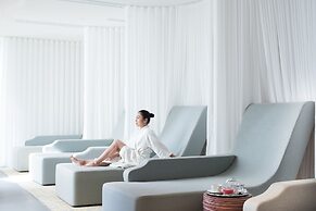 InterContinental Fujairah Resort by IHG