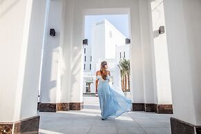 InterContinental Fujairah Resort by IHG